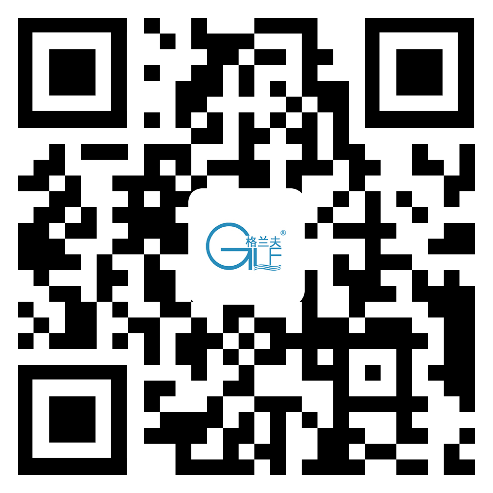真空出料泵，衛(wèi)生級(jí)離心泵，蒸發(fā)器循環(huán)泵，負(fù)壓泵